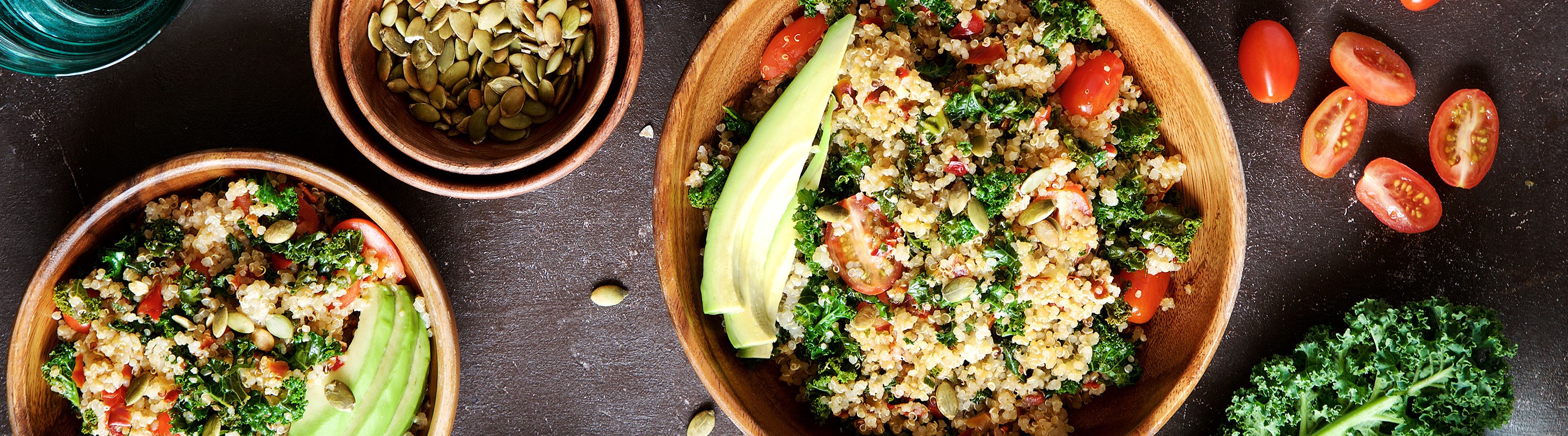 Essential factors to know about the flat belly diet