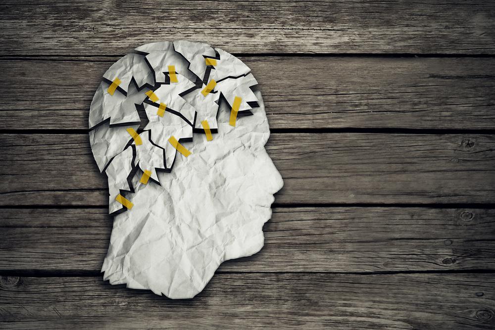 Effects of Huntington’s disease
