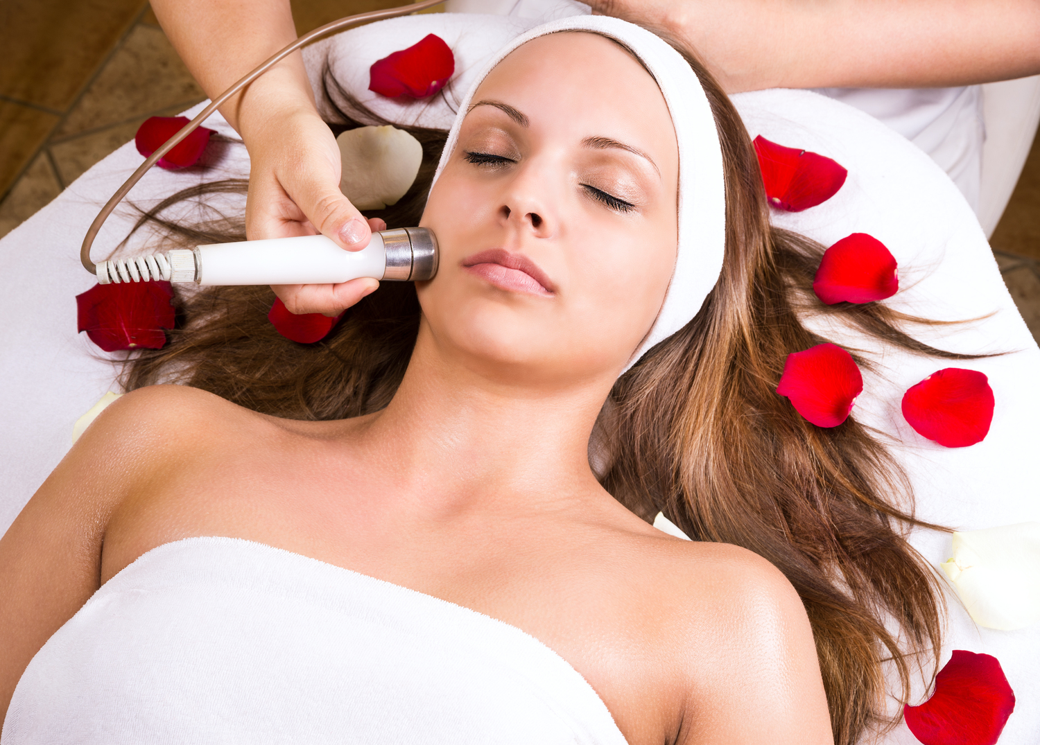 A brief guide to advanced hair removal treatments