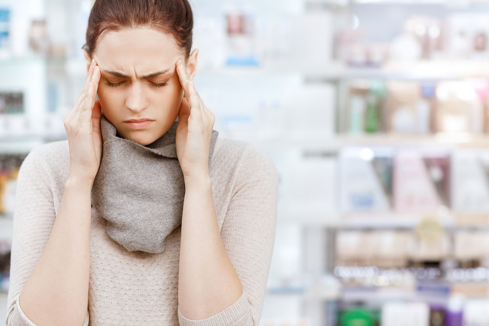 An introduction to multiple sclerosis