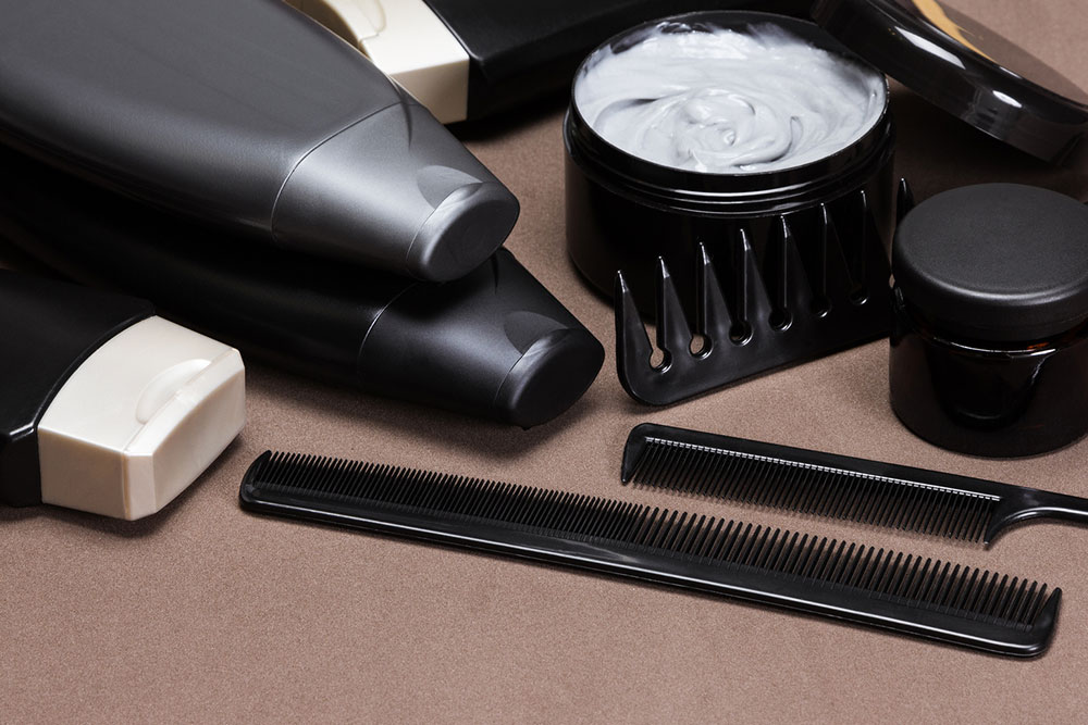 Best hair loss products for women