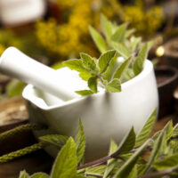 Cold and cough – Prevention and home remedies