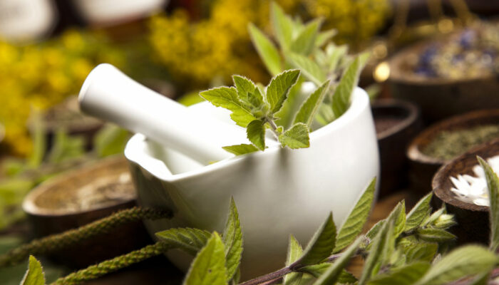 Cold and cough – Prevention and home remedies