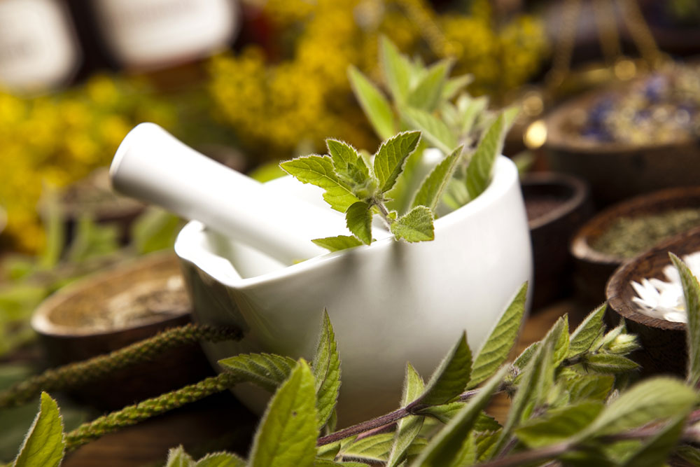 Cold and cough – Prevention and home remedies
