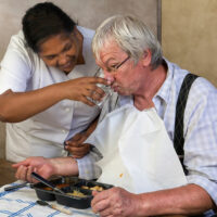 Dyskinesia and Parkinson’s disease