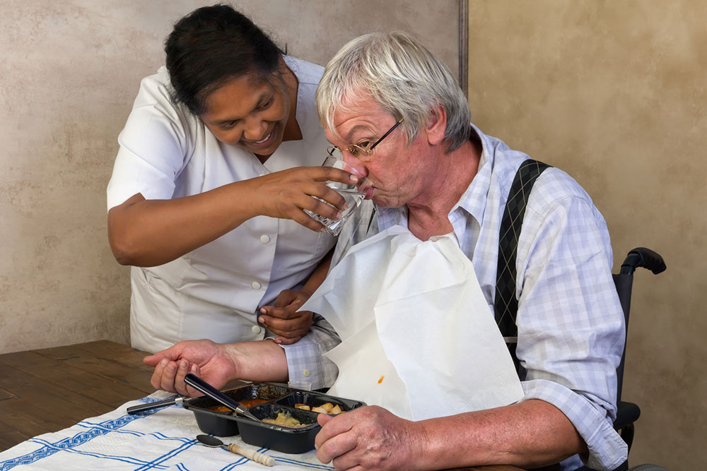 Dyskinesia and Parkinson’s disease