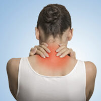 Everything you need to know about Fibromyalgia-2