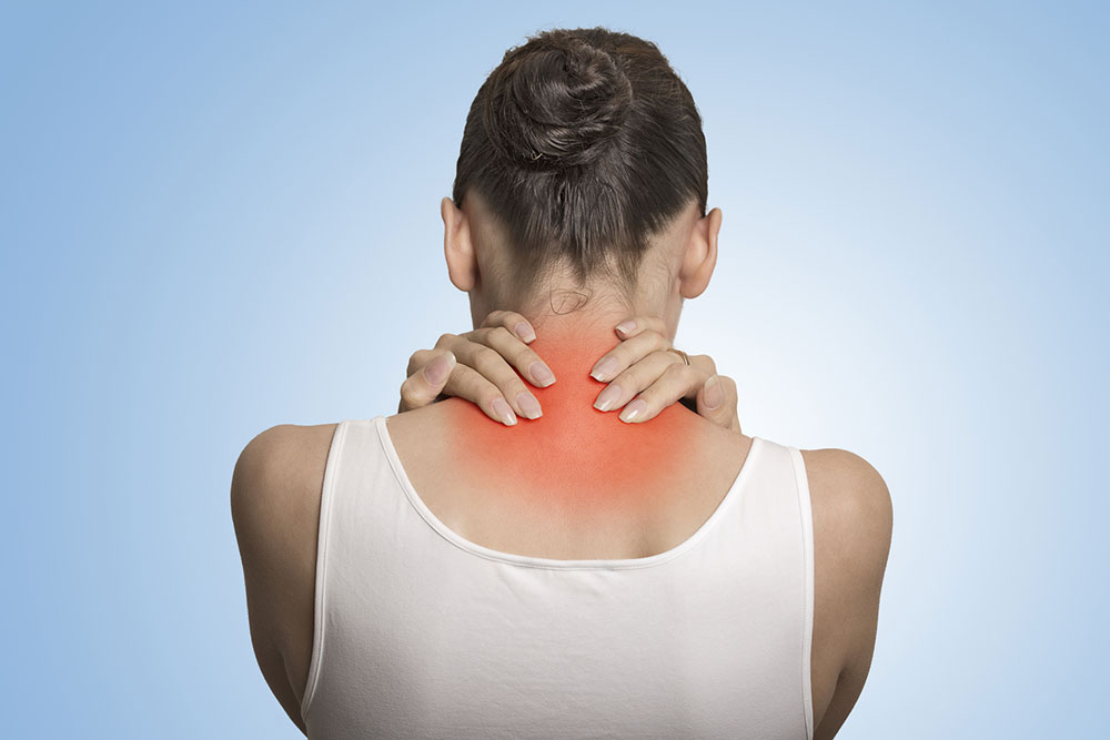 Everything you need to know about Fibromyalgia-2