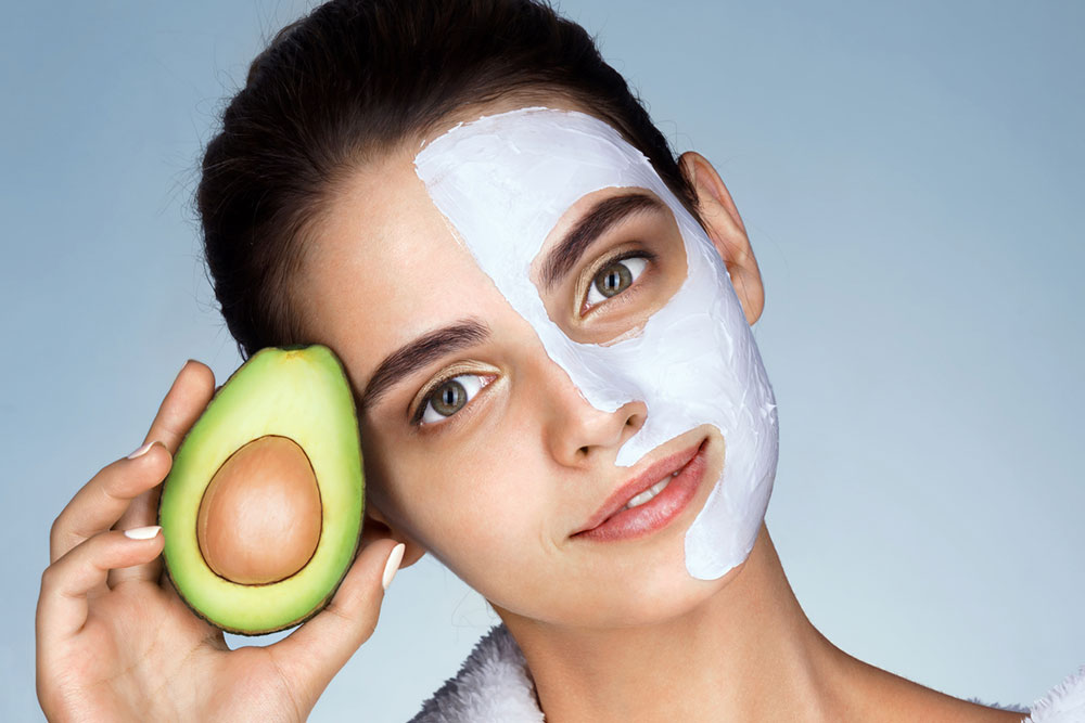 Hair and beauty tips for the perfect look everyday