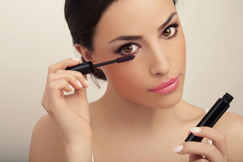 Mascara – An overview