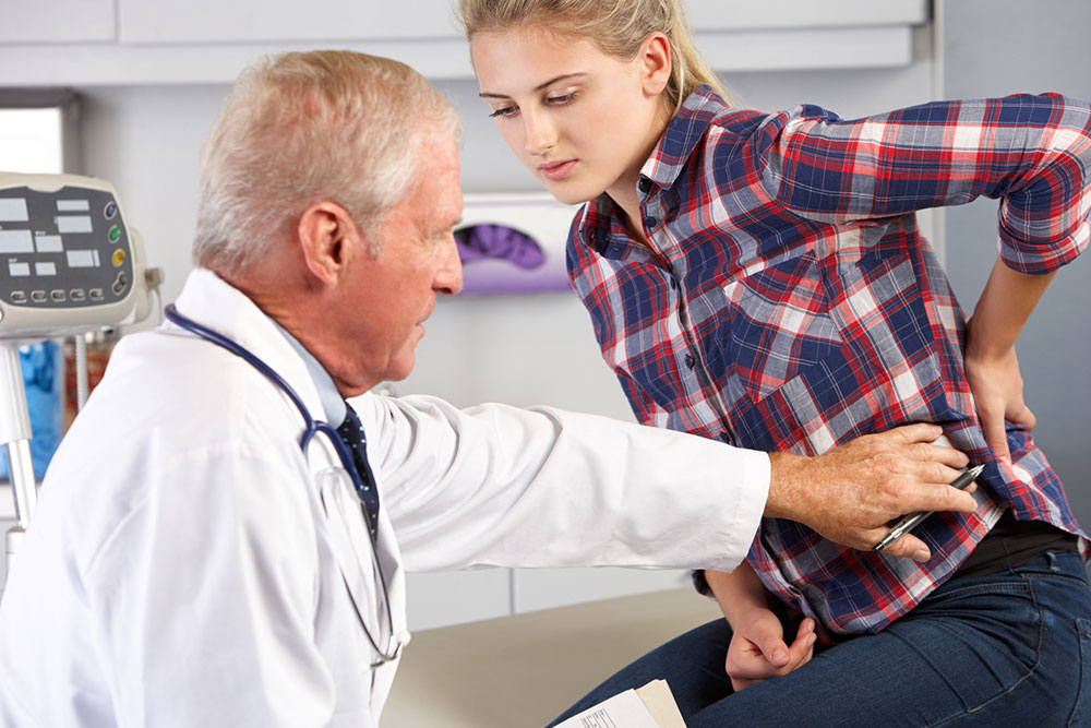 Multiple myeloma – An overview