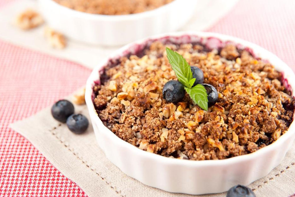 Some outstanding health benefits of a sugar-free diet