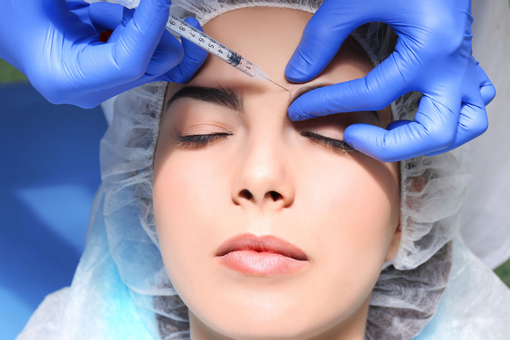 The Top Performed Plastic Surgeries