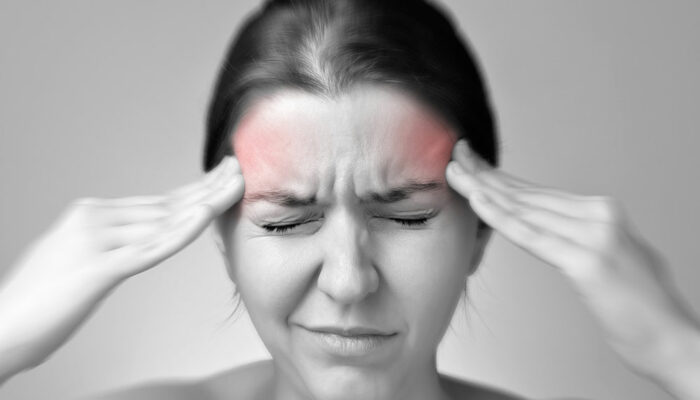 Things to know about brain tumors