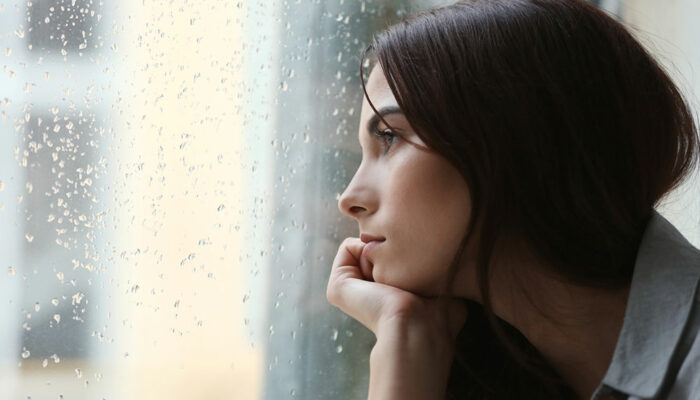 Things to know about depression