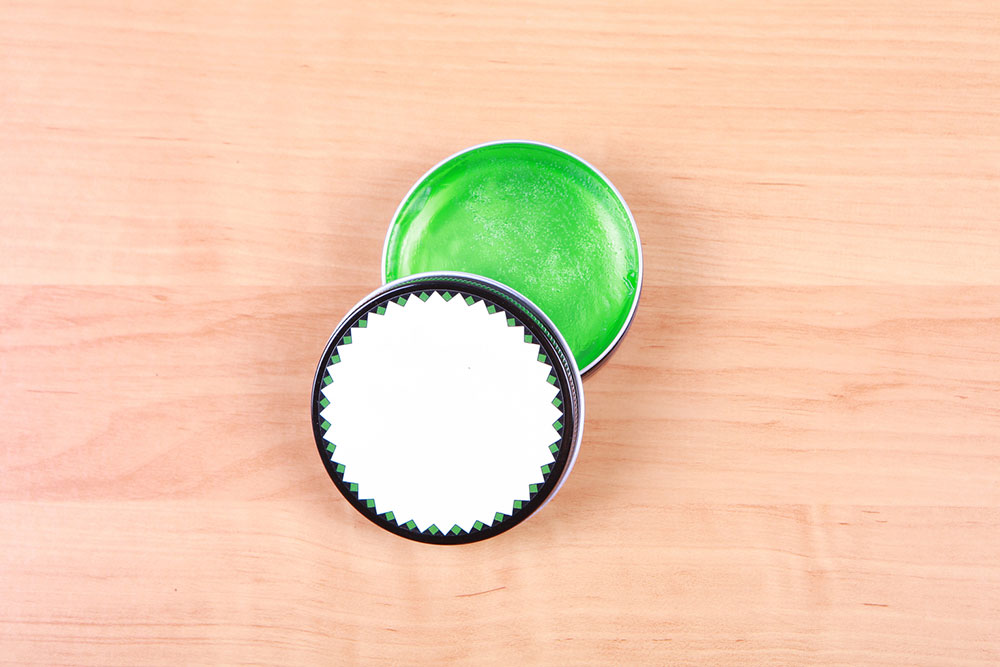 Things to know before you buy a hair gel