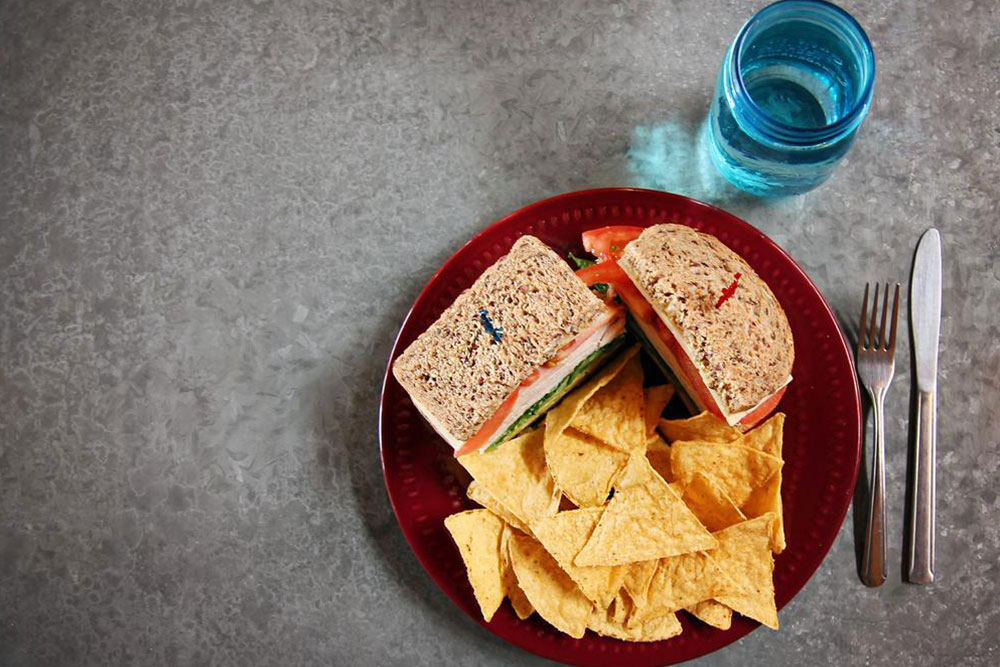 Top 10 diet plans for quick weight loss results
