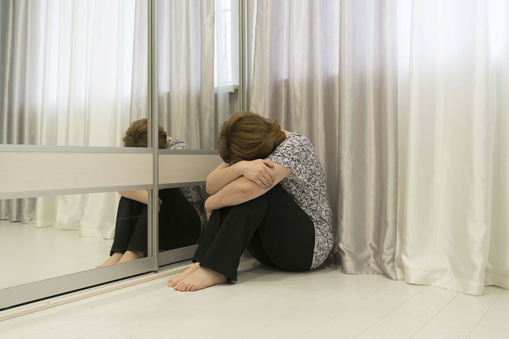 Understanding some key terms on bipolar disorder