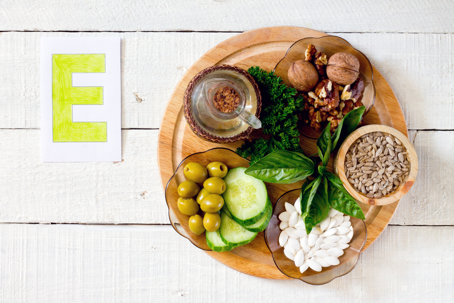 Natural Home Remedies for Gout