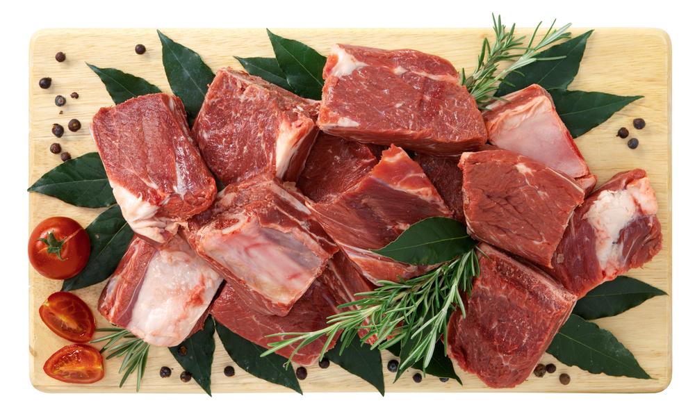 Foods That May Contribute to Breast Cancer
