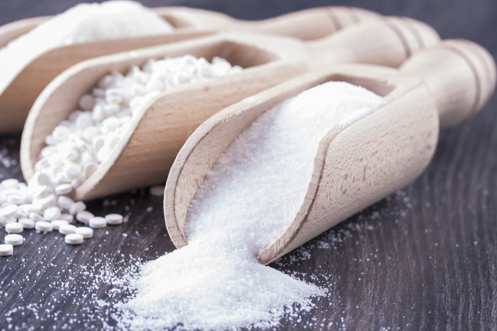 Preservatives and Additives That Cause Migraines